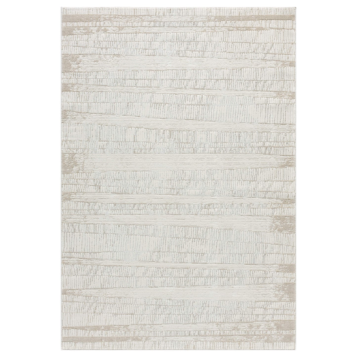 Weston 737 Linen Rectangle Rug