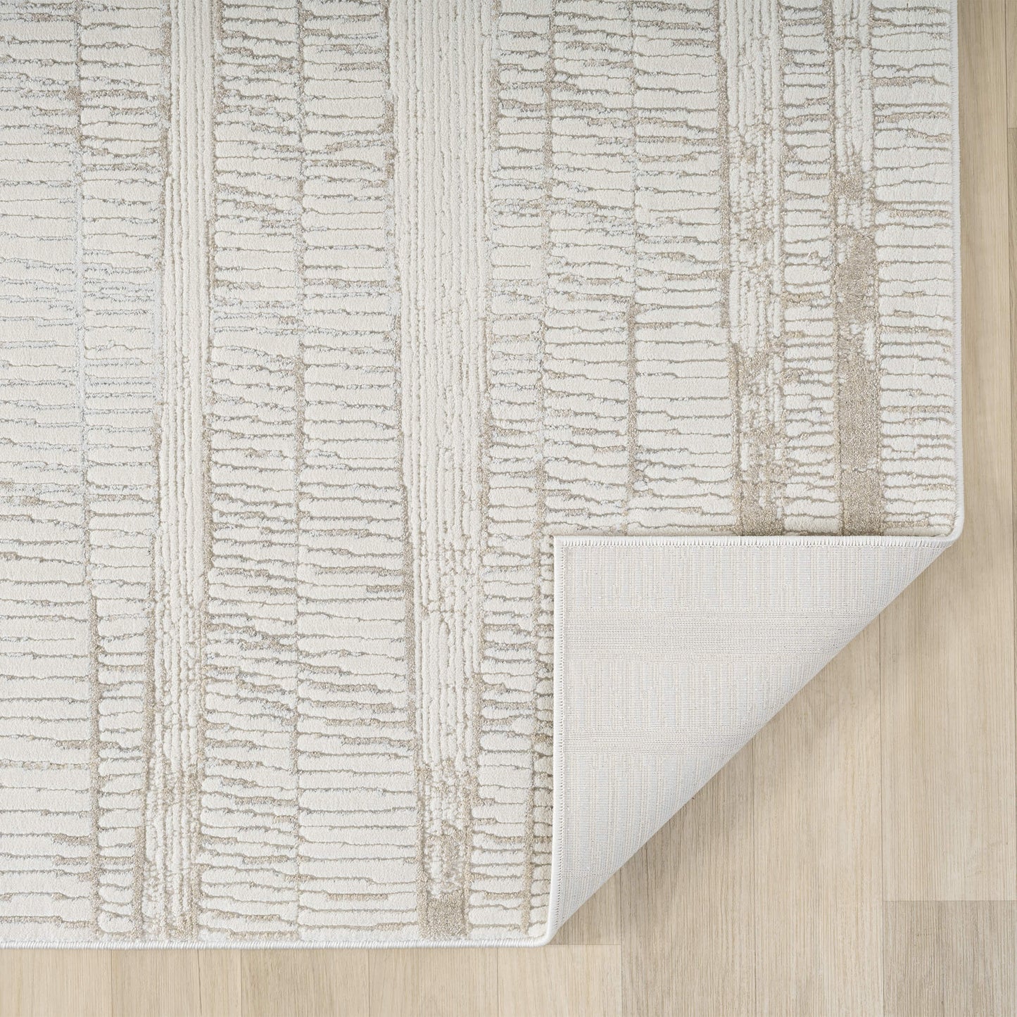 Weston 737 Linen Rectangle Rug