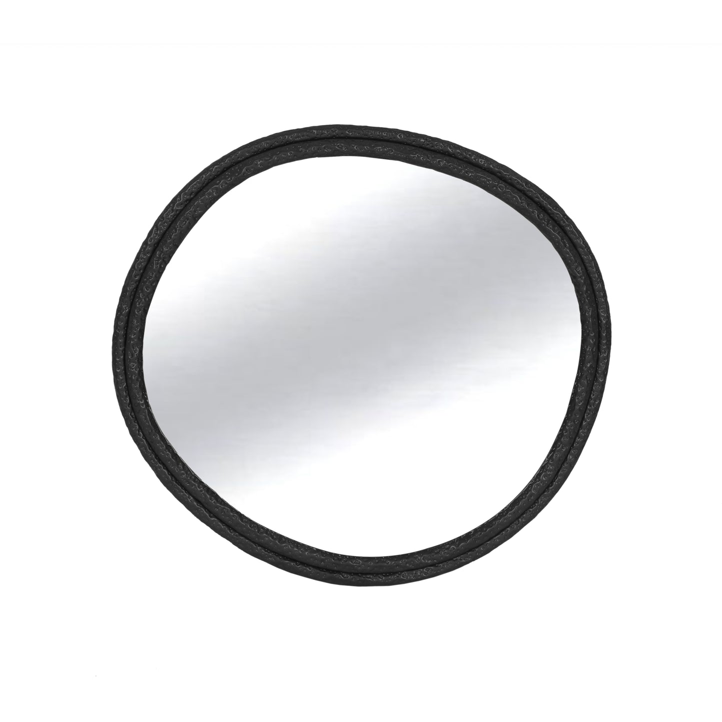 Wobble Pop Organic Mirror