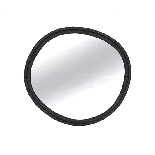 Wobble Pop Organic Mirror