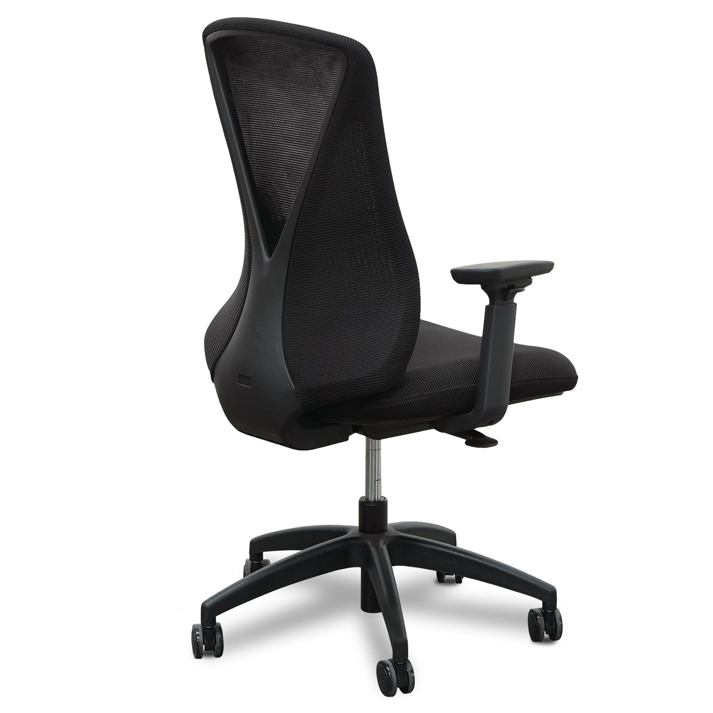Office Chair - Black