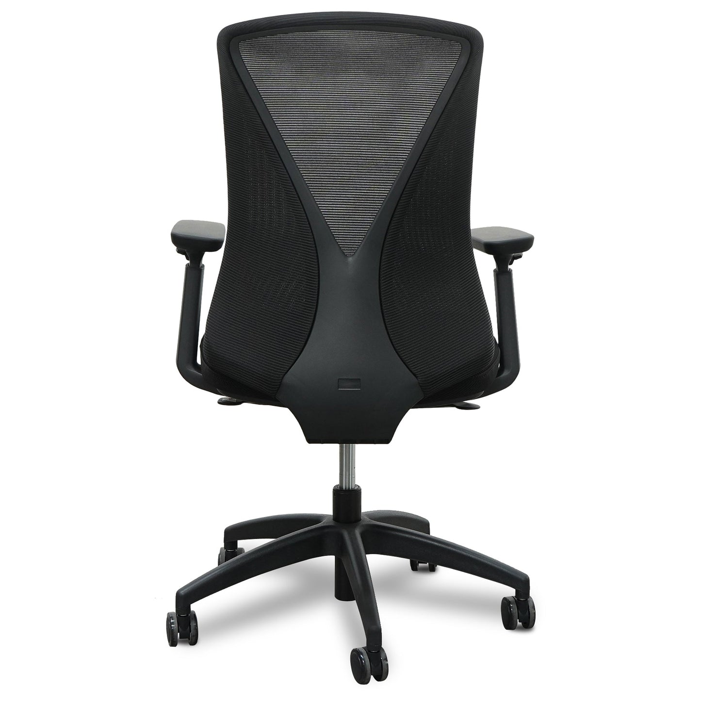 Office Chair - Black