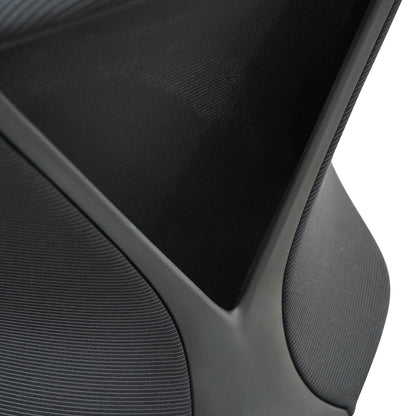 Office Chair - Black
