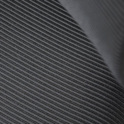 Office Chair - Black