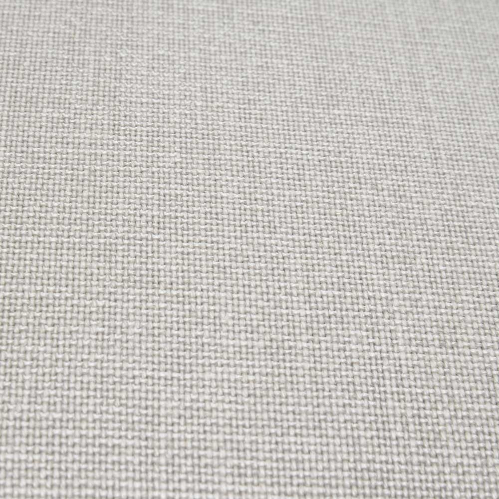 Lounge Chair - Beige