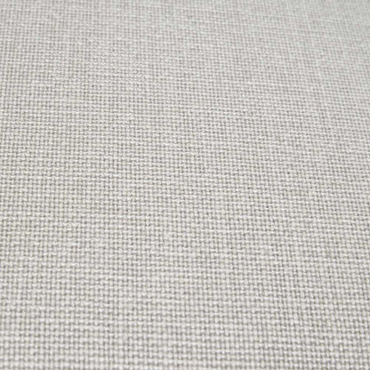 Lounge Chair - Beige