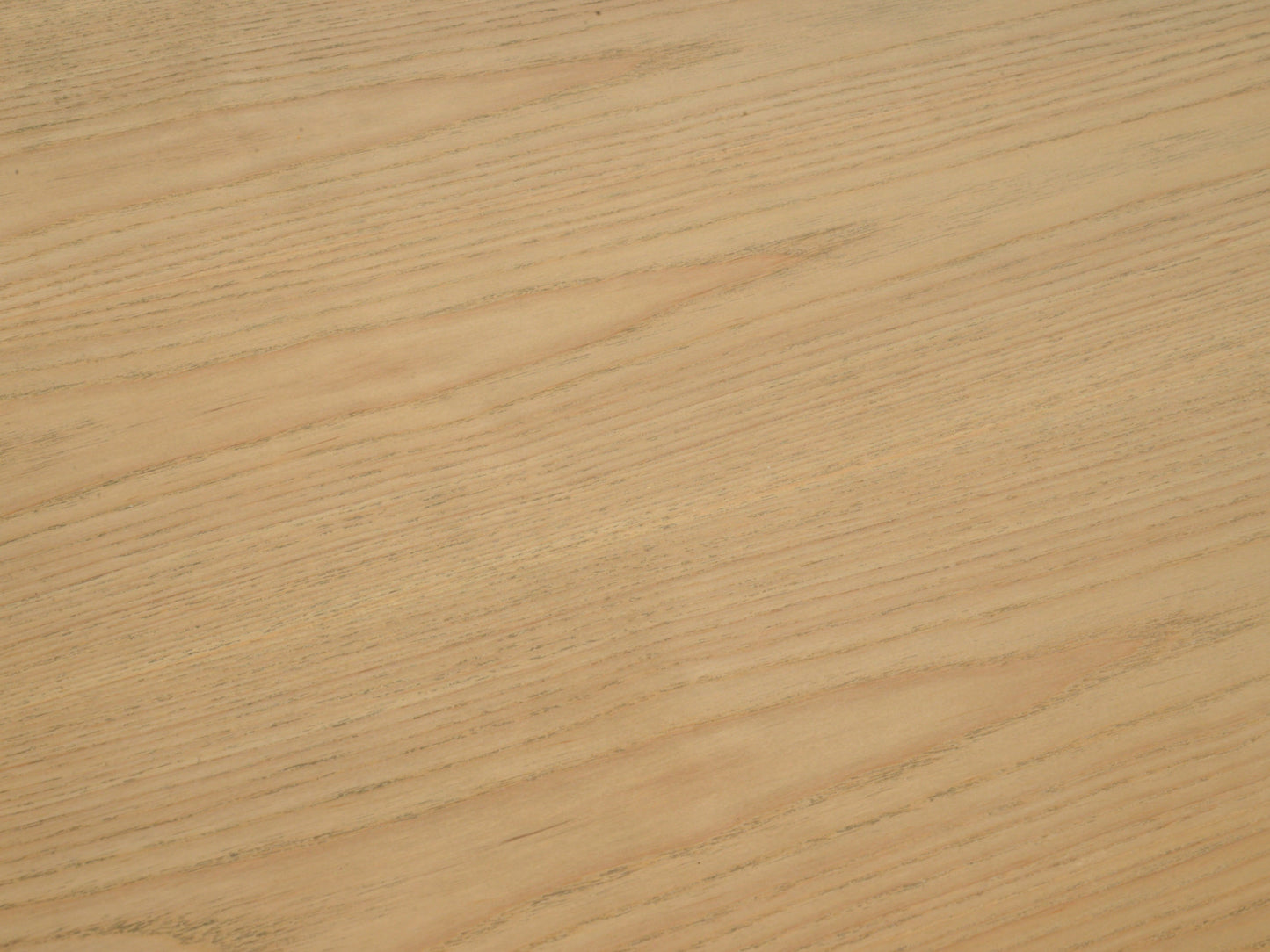 82cm Round Coffee Table