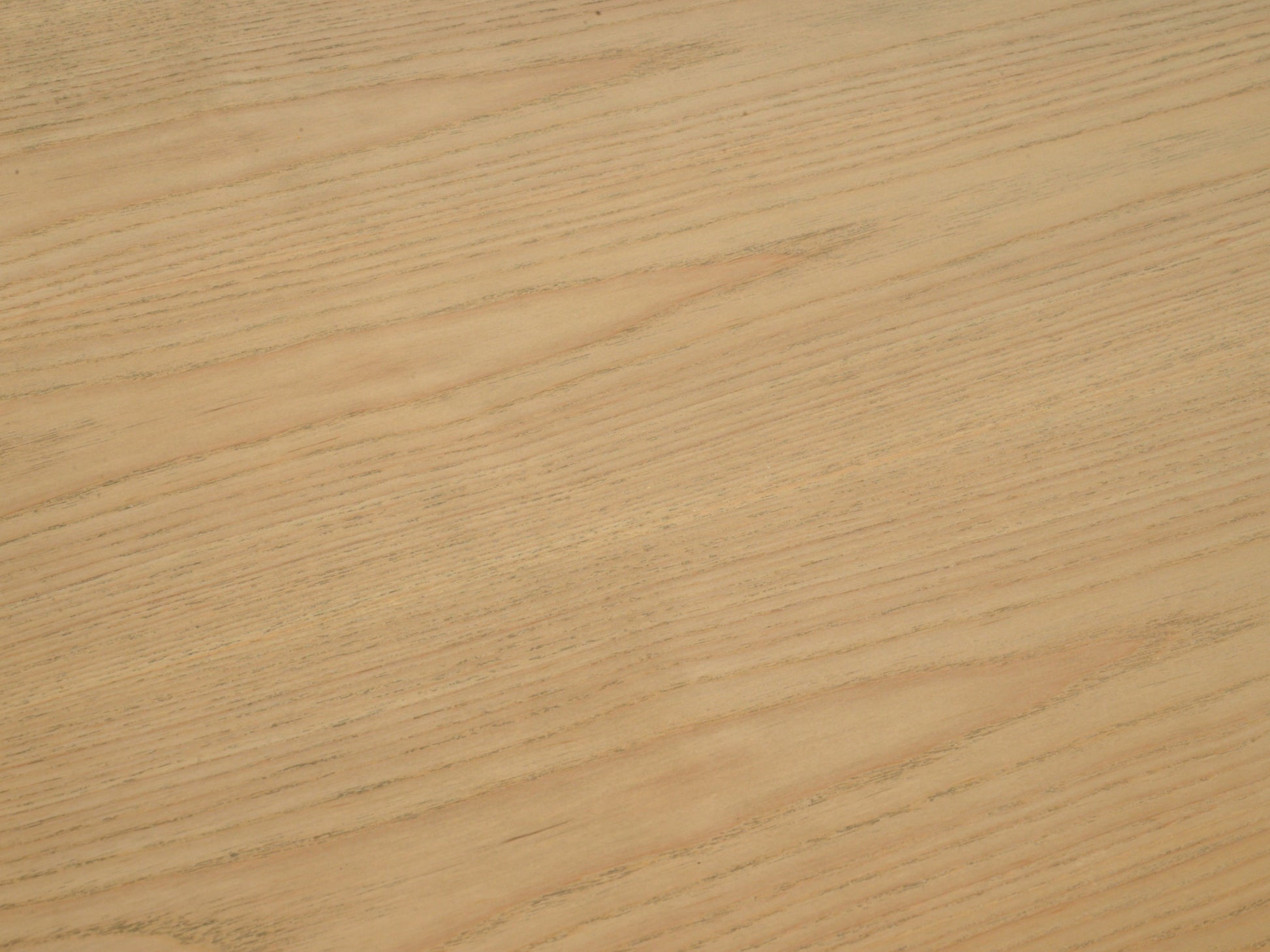 82cm Round Coffee Table