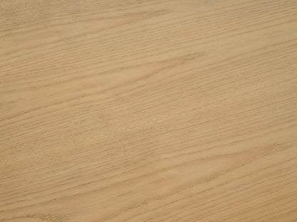 82cm Round Coffee Table