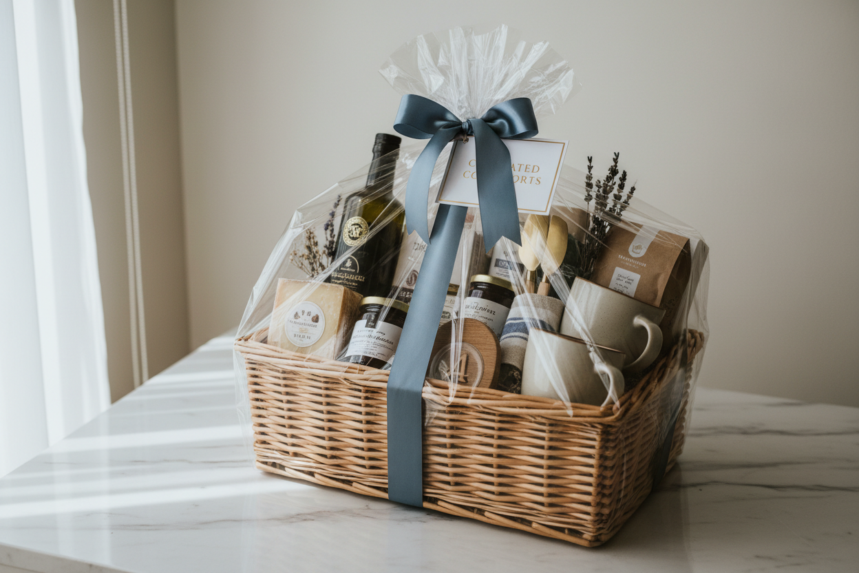 Meen Tribe | Homewares, Furniture & Corporate Gifts, Hampers Australia