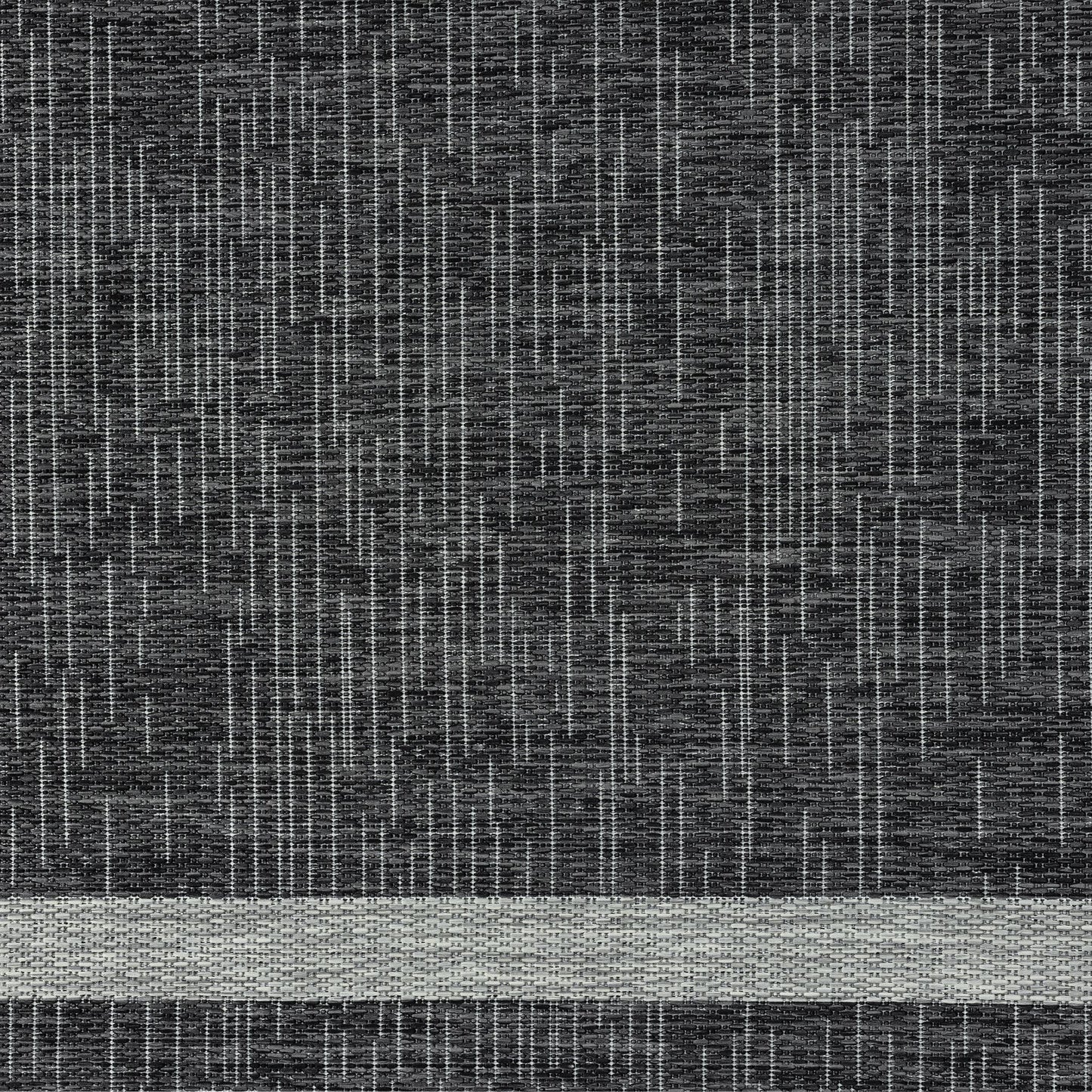 Alfresco 426 Shadow Rectangle Rug
