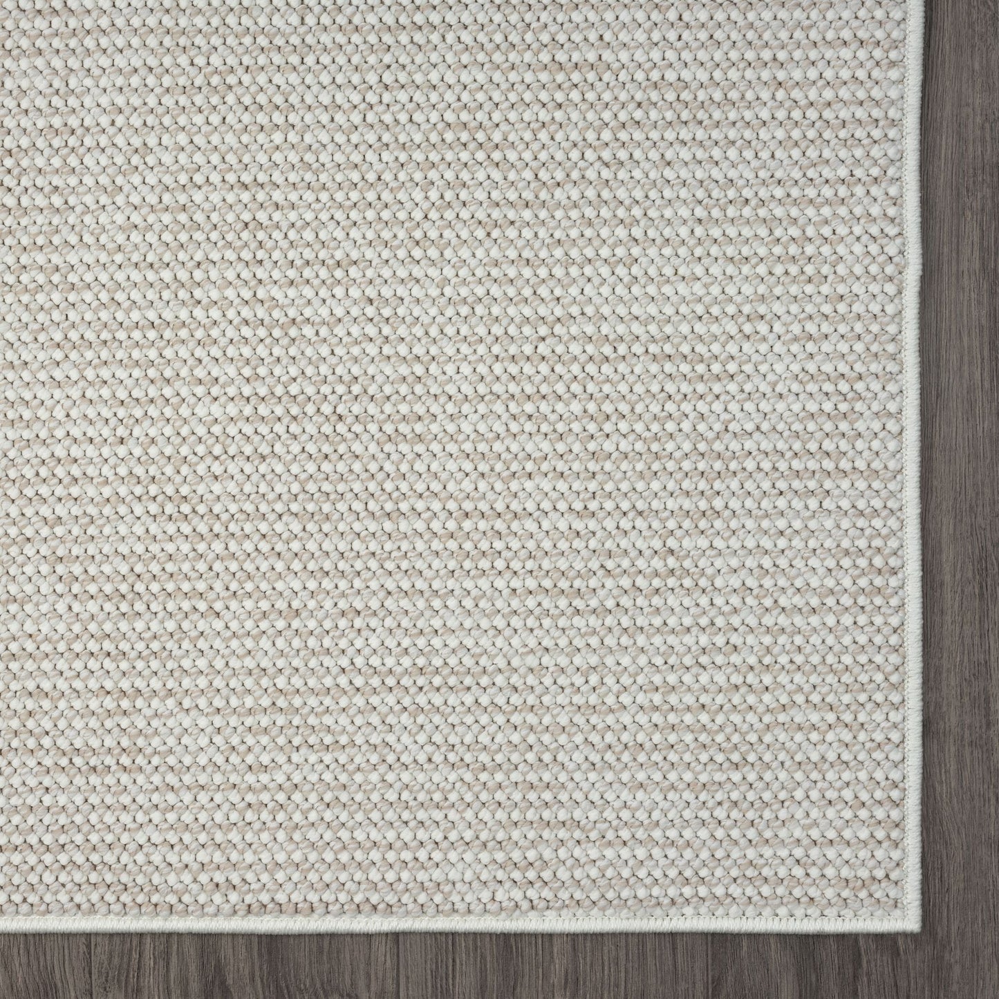Solace 197 Fawn Hallway Runner