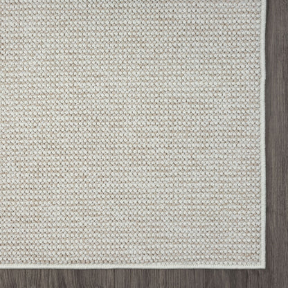 Solace 197 Fawn Hallway Runner