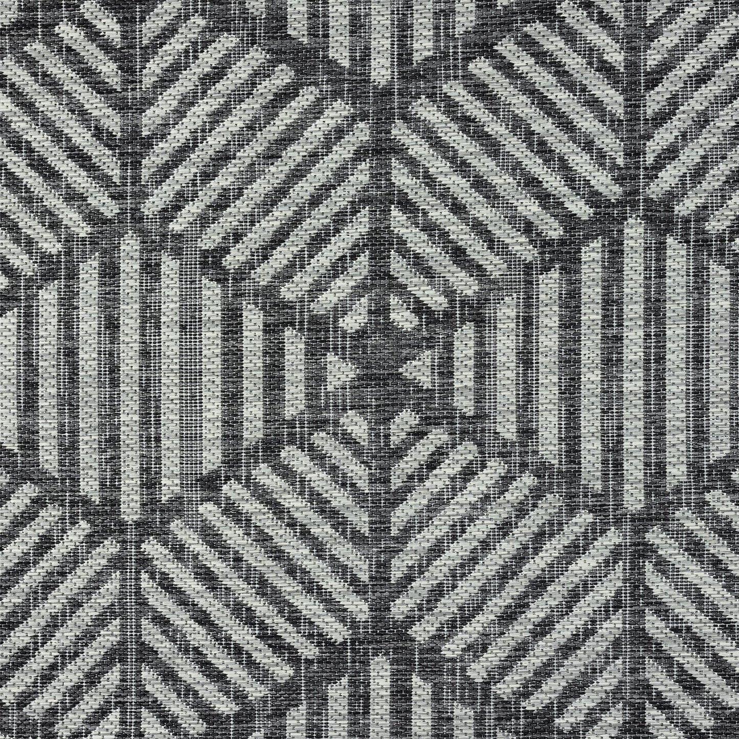 Alfresco 420 Steel Hallway Runner
