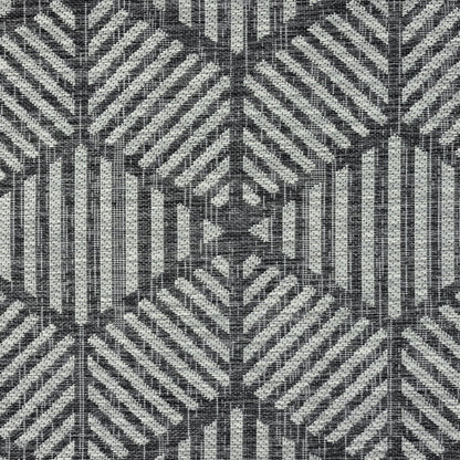 Alfresco 420 Steel Hallway Runner