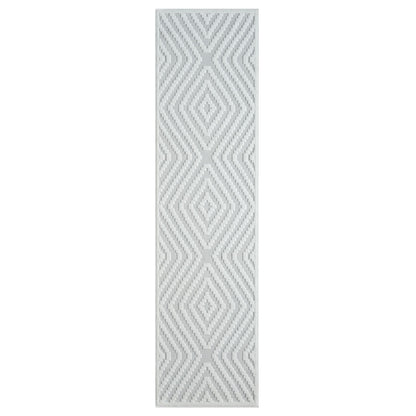 Calm 419 Linen Hallway Runner