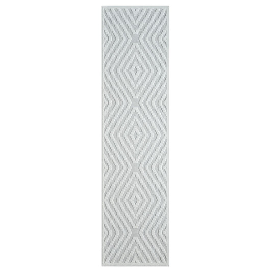 Calm 419 Linen Hallway Runner