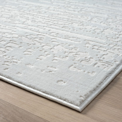 Fable 477 Pearl Hallway Runner