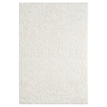 Fleecy 393 Sand Rectangle Rug