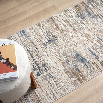 Fable 474 Stone Hallway Runner