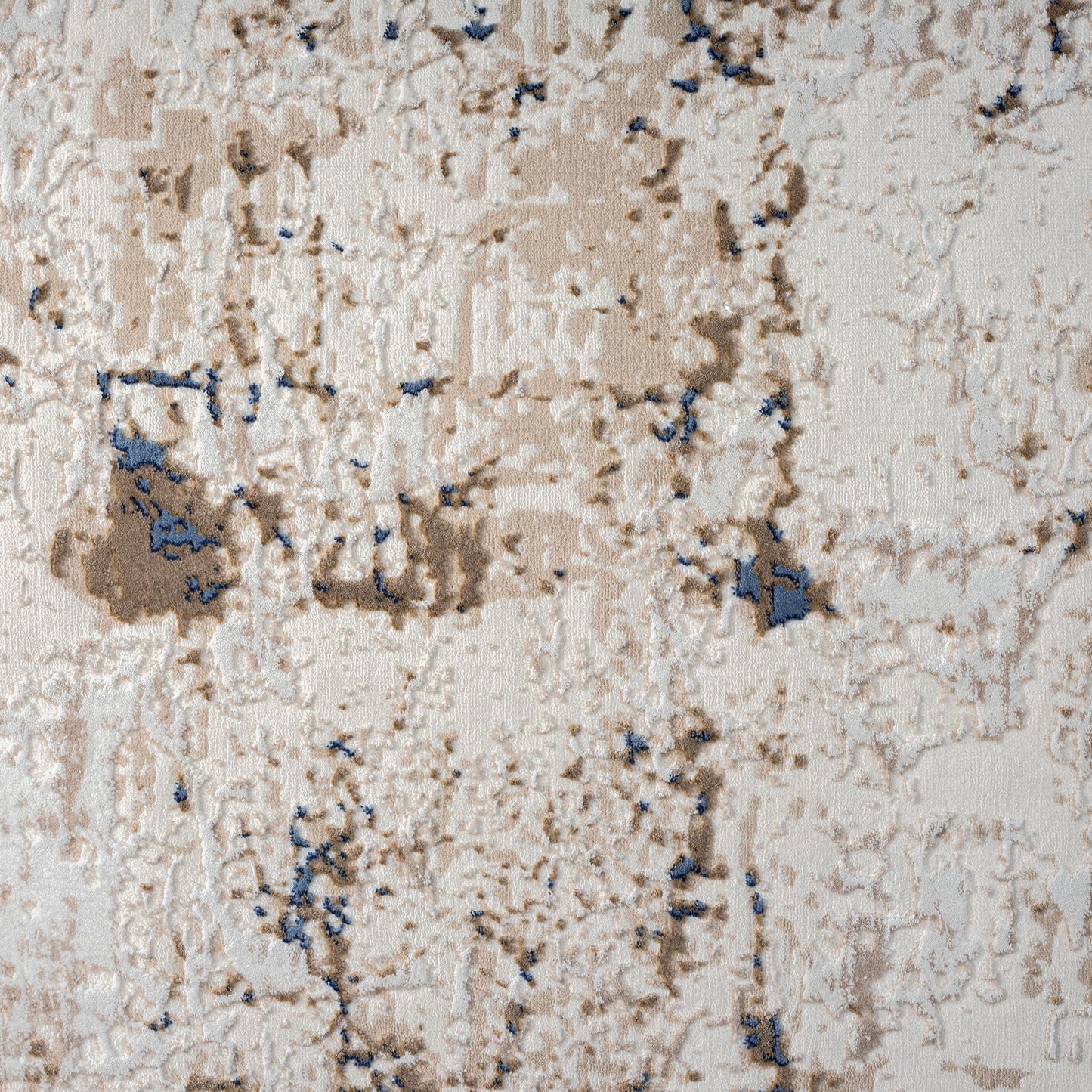Fable 475 Arctic Rectangle Rug
