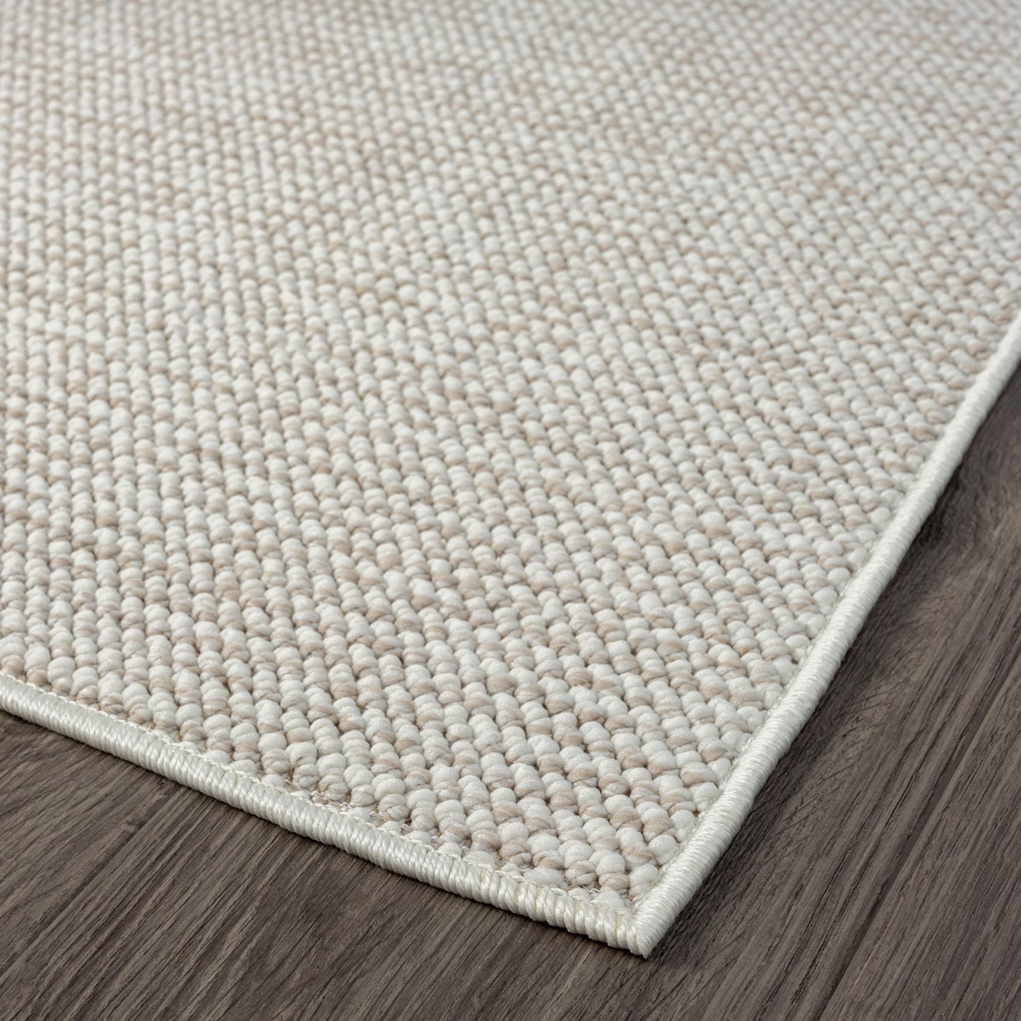Solace 197 Fawn Hallway Runner