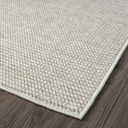 Solace 197 Fawn Hallway Runner