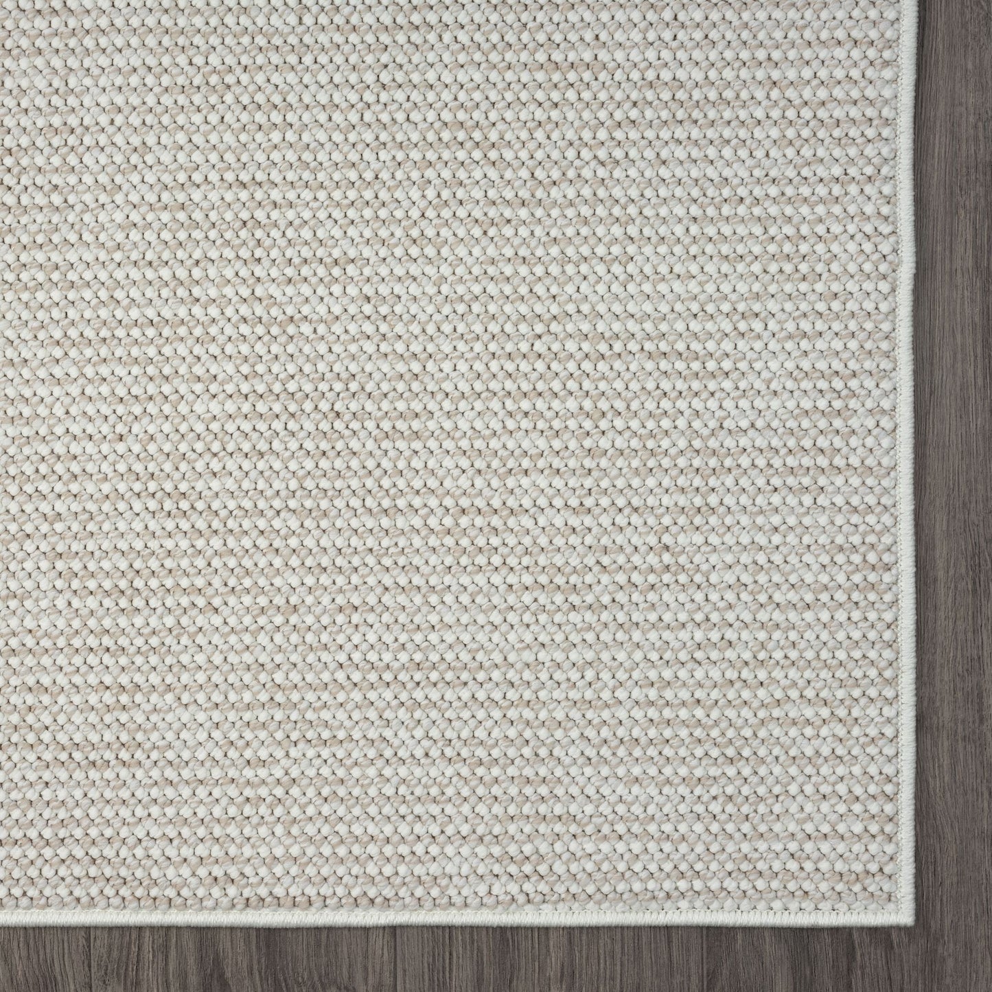 Solace 197 Fawn Rectangle Rug