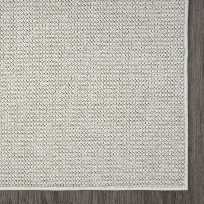 Solace 197 Fawn Rectangle Rug