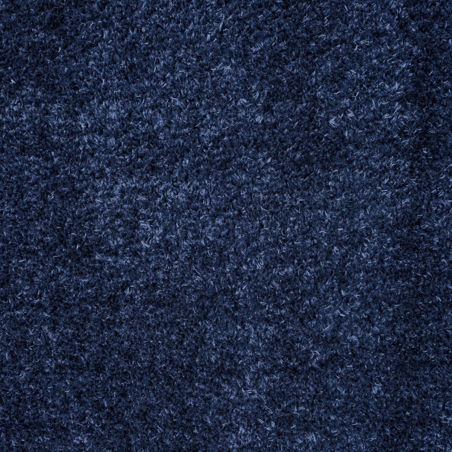 Fleecy 396 Navy Rectangle Rug