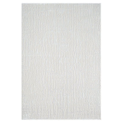 Fable 477 Pearl Rectangle Rug