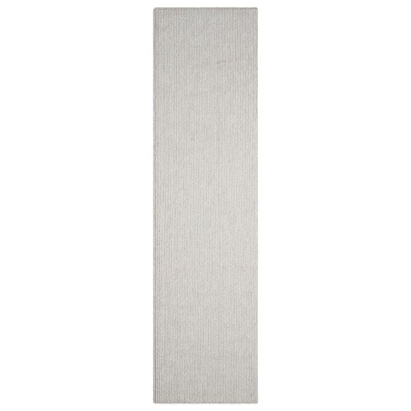 Solace 197 Fawn Hallway Runner