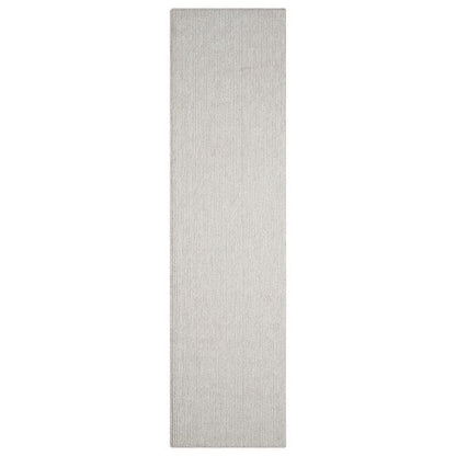 Solace 197 Fawn Hallway Runner