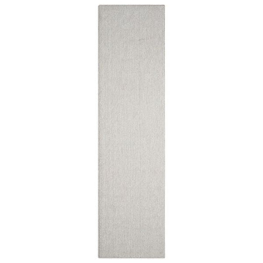 Solace 197 Fawn Hallway Runner