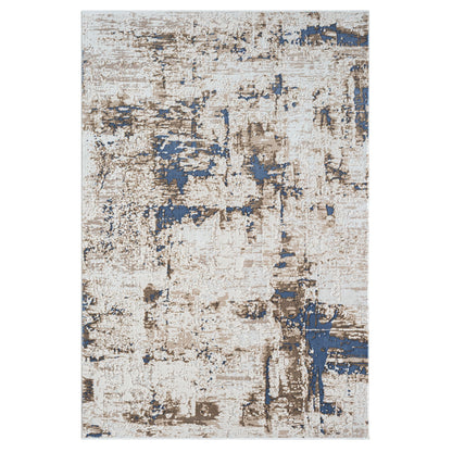 Fable 475 Arctic Rectangle Rug