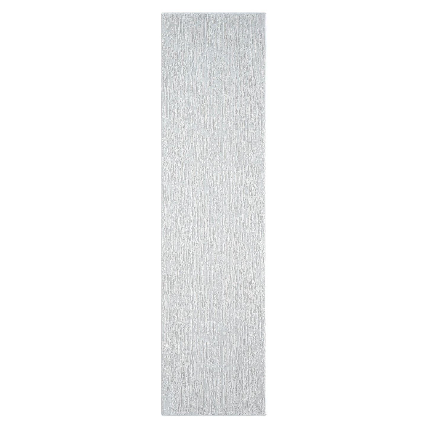 Fable 477 Pearl Hallway Runner