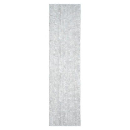 Fable 477 Pearl Hallway Runner