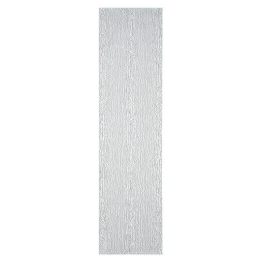 Fable 477 Pearl Hallway Runner