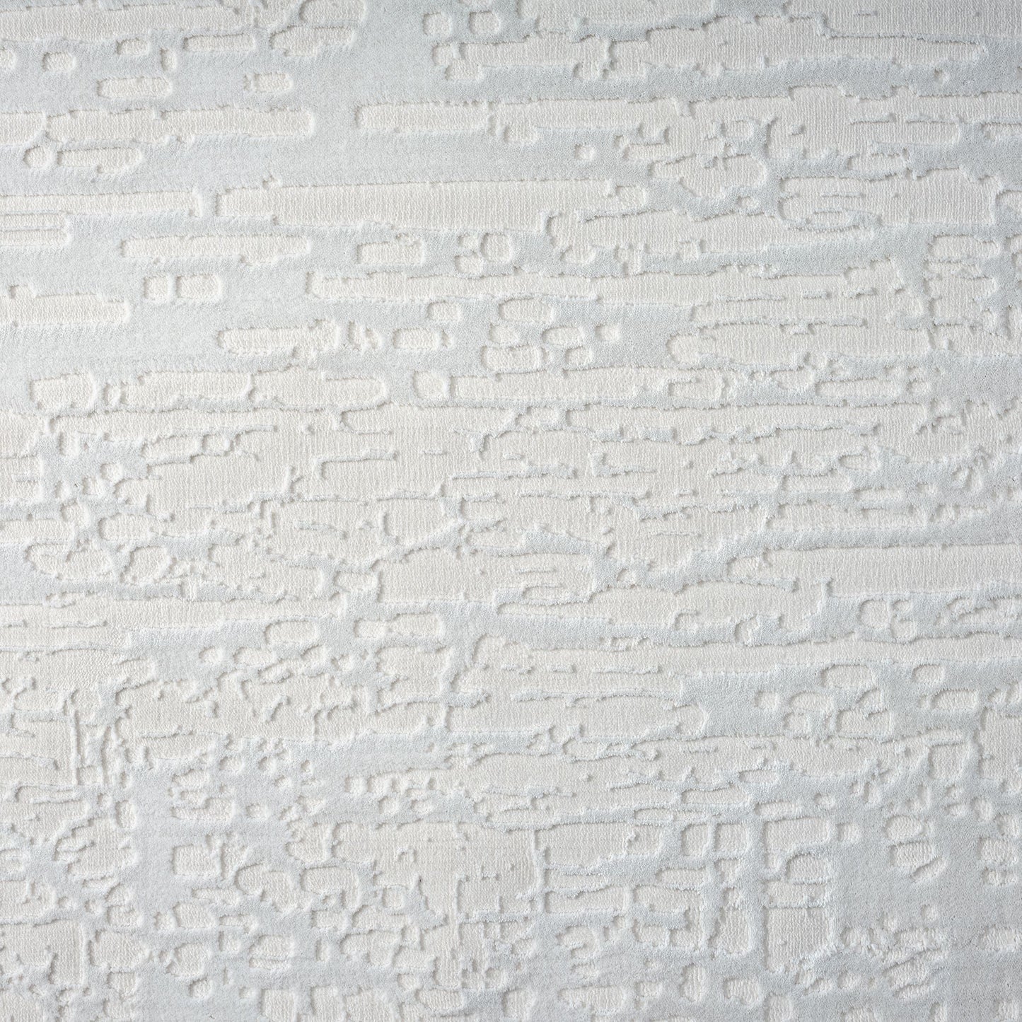 Fable 477 Pearl Hallway Runner