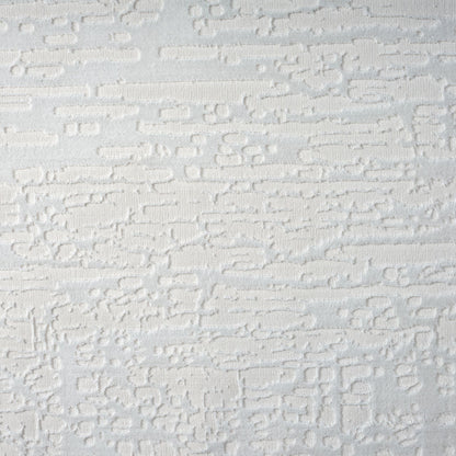 Fable 477 Pearl Hallway Runner