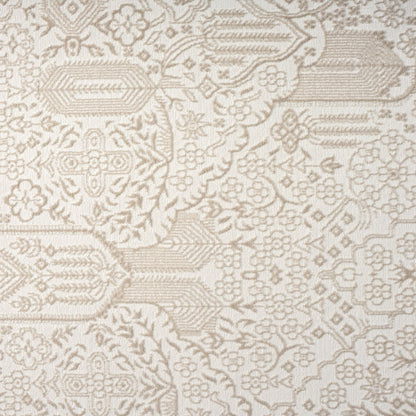 Fable 472 Sand Rectangle Rug