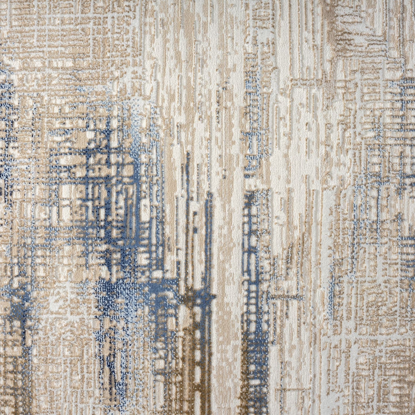 Fable 474 Stone Hallway Runner
