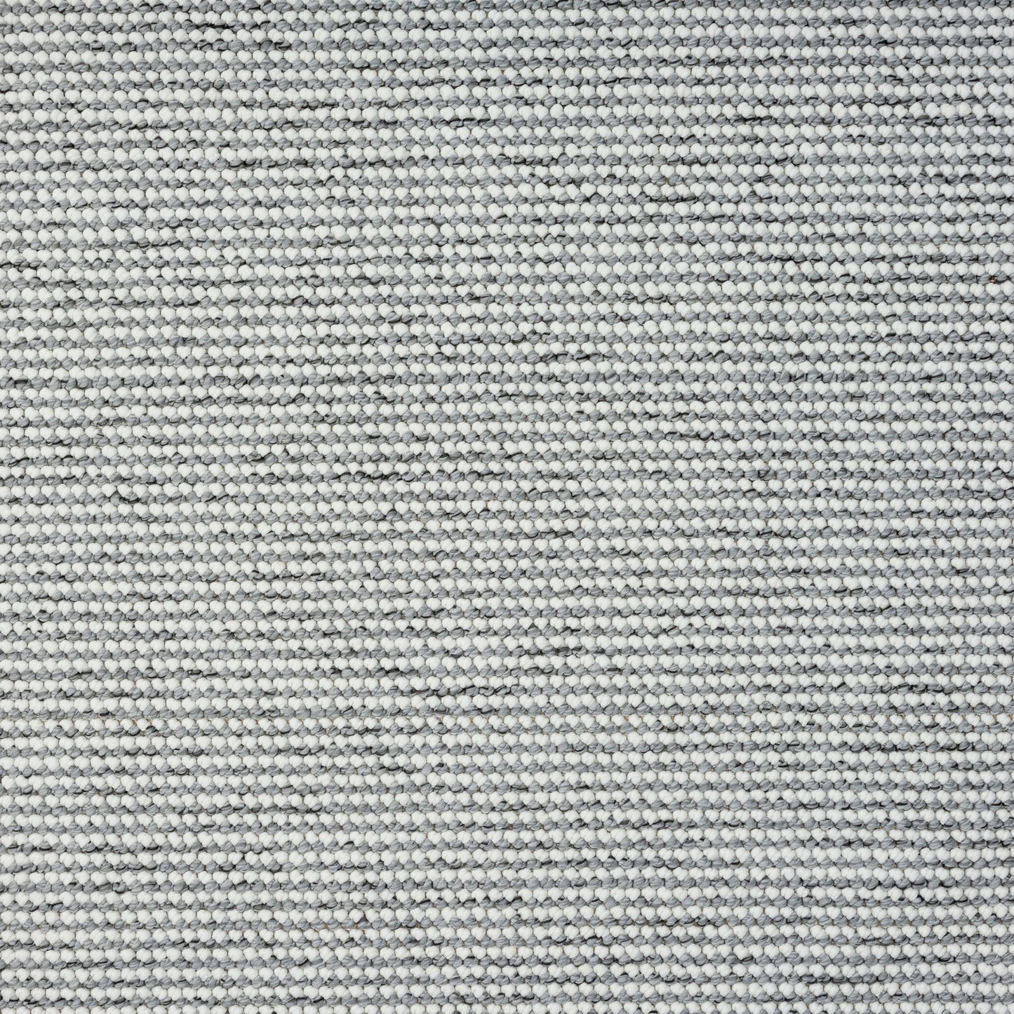 Solace 196 Steel Rectangle Rug