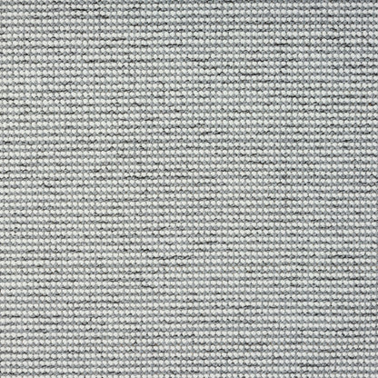 Solace 196 Steel Rectangle Rug