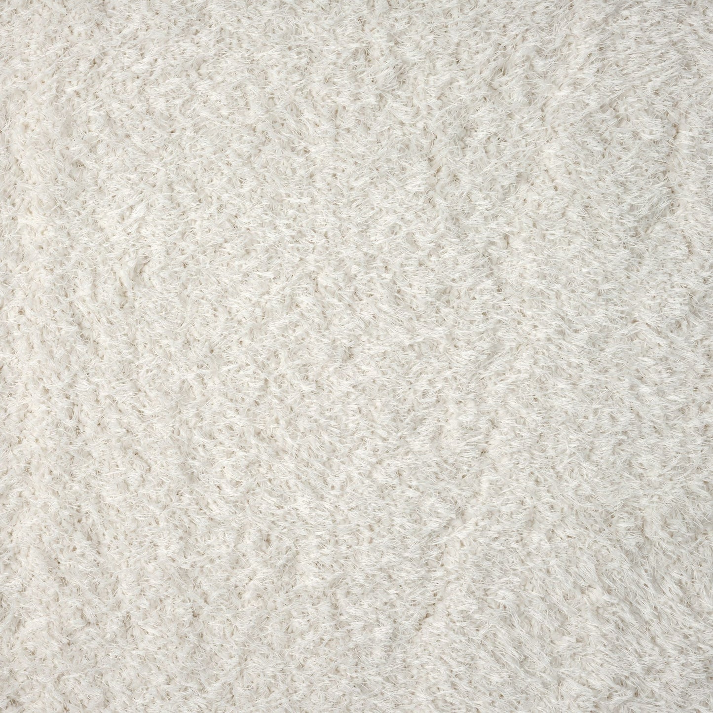 Fleecy 393 Sand Rectangle Rug