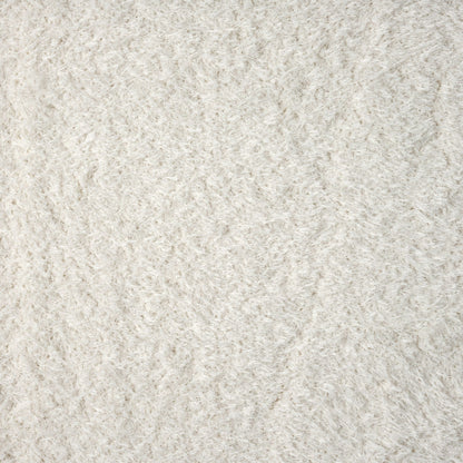 Fleecy 393 Sand Rectangle Rug