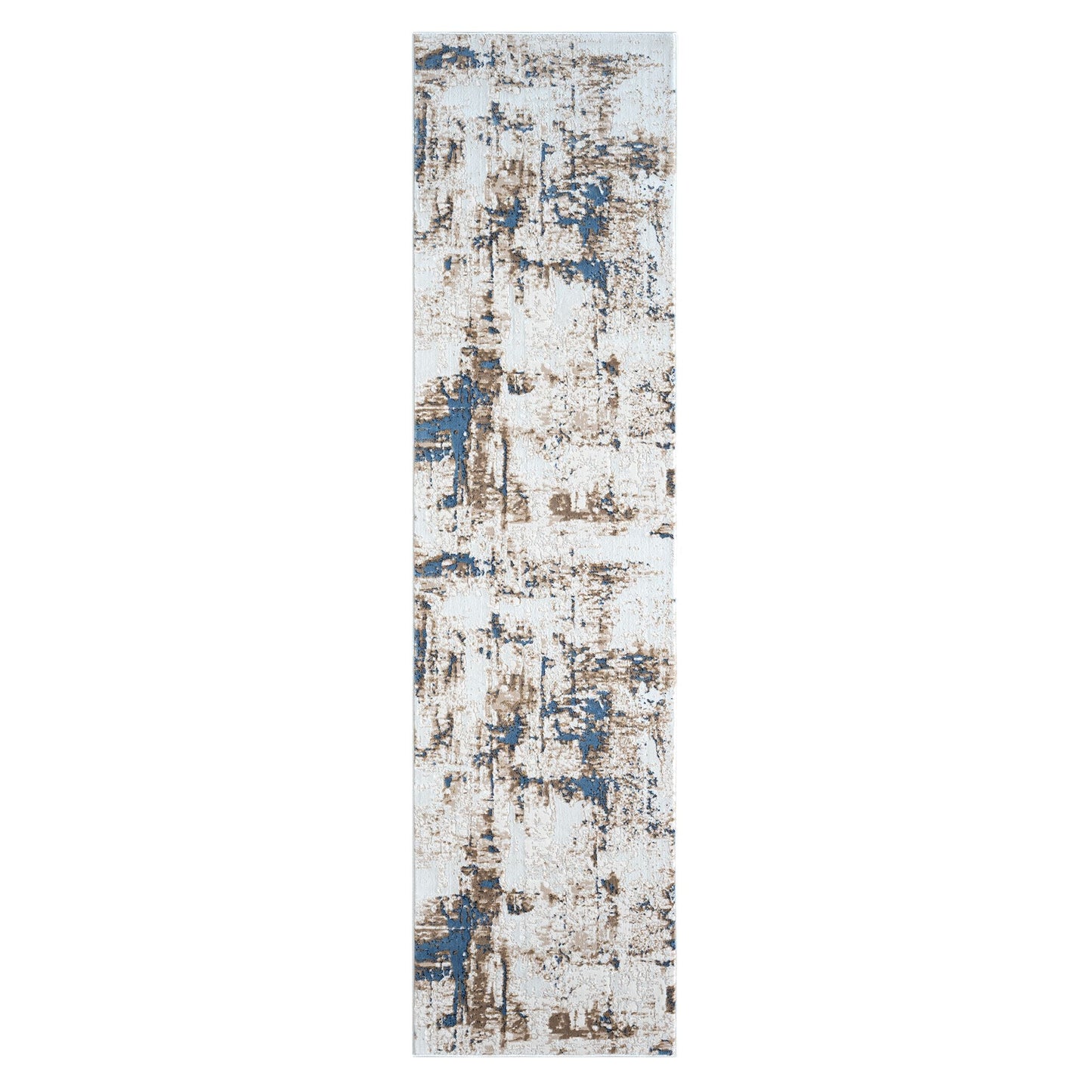 Fable 475 Arctic Hallway Runner