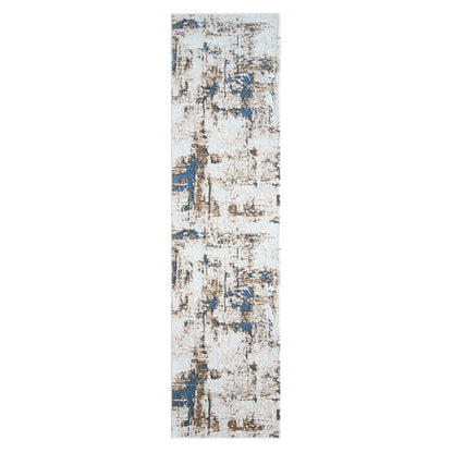 Fable 475 Arctic Hallway Runner