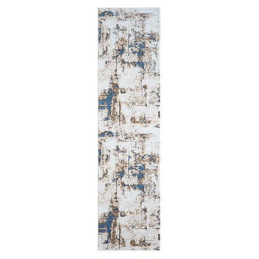 Fable 475 Arctic Hallway Runner