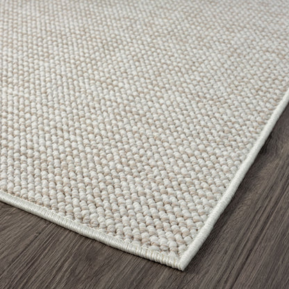 Solace 197 Fawn Rectangle Rug